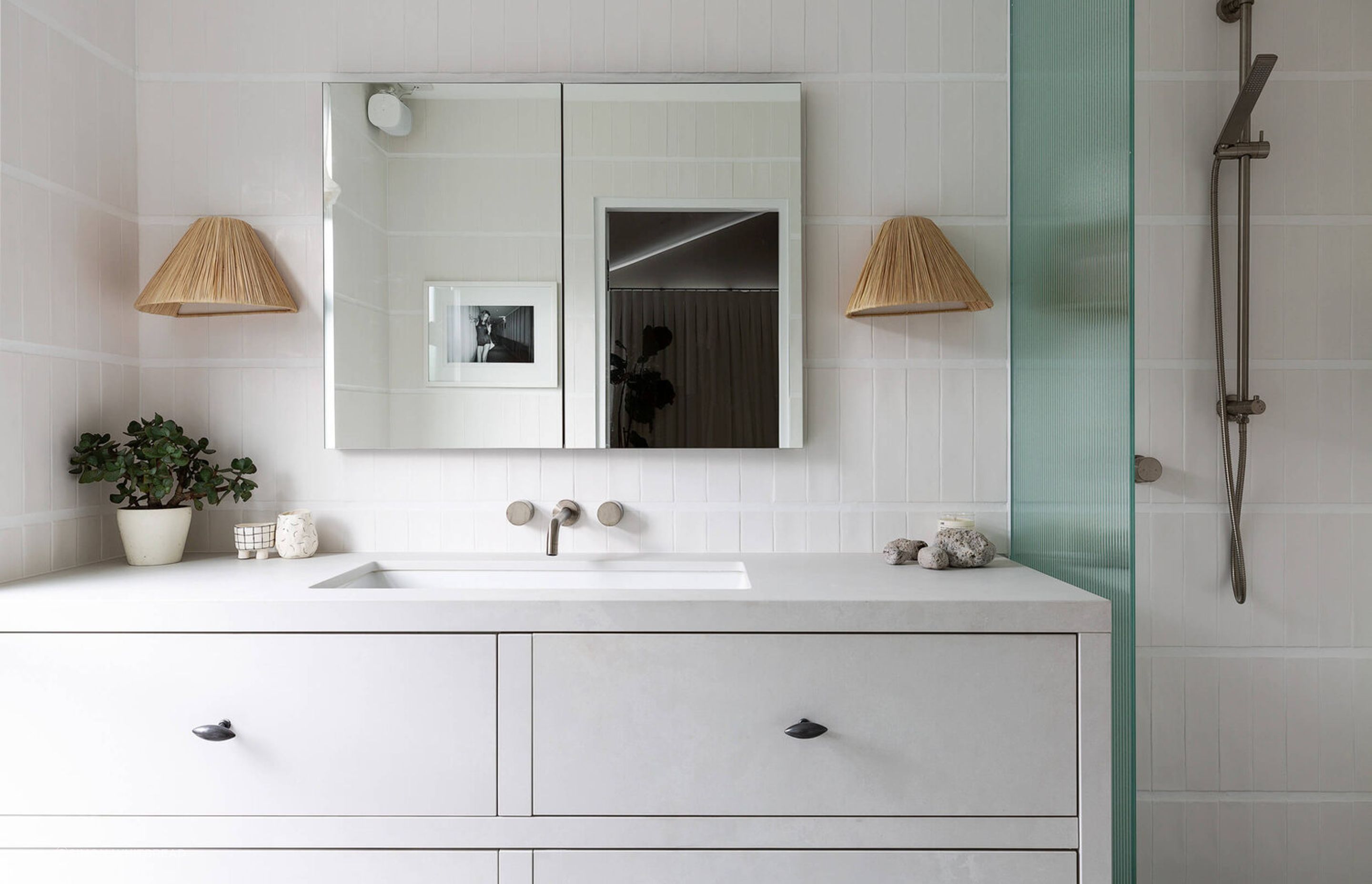 Bondi-Renovation19.jpg