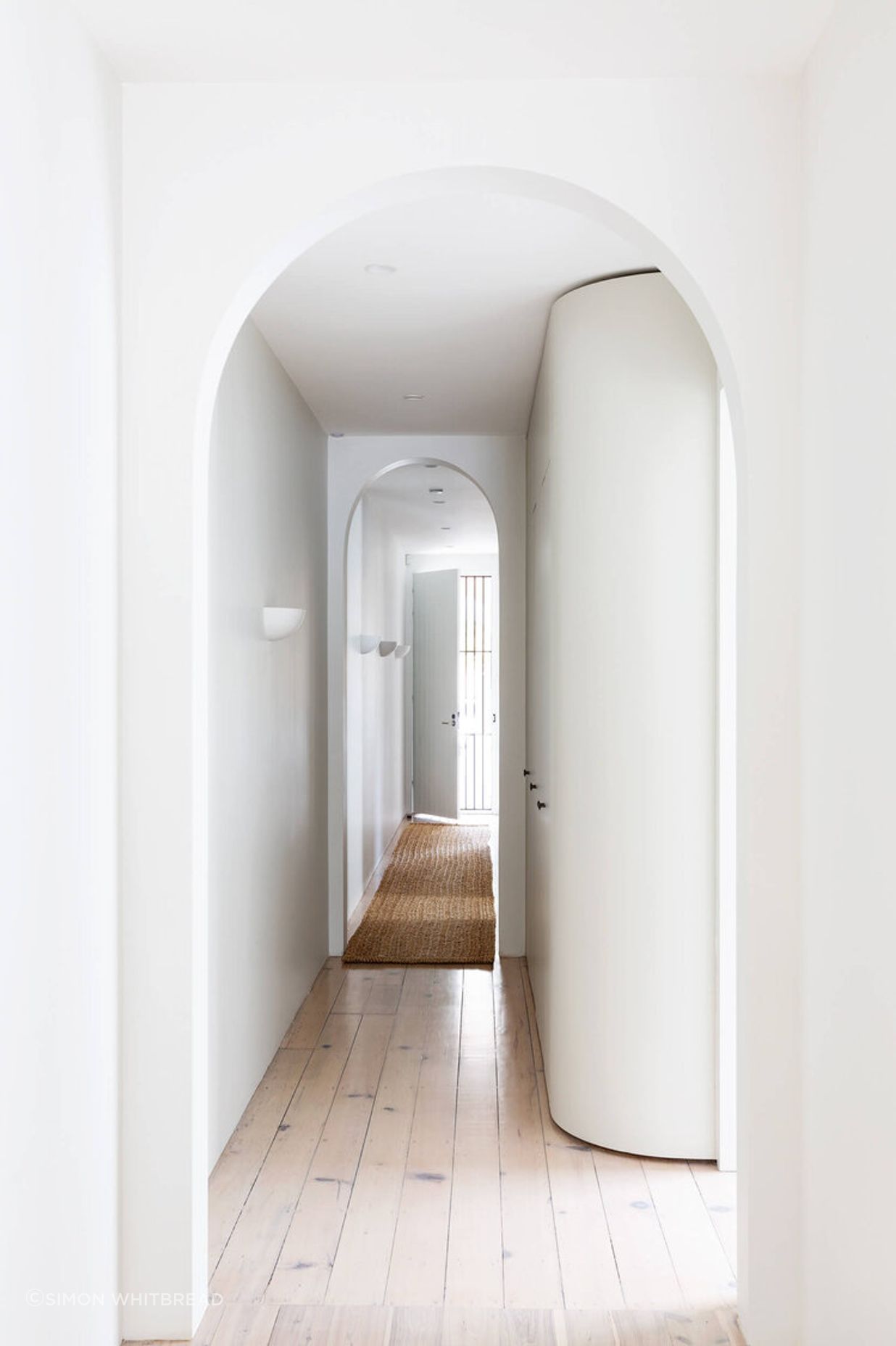 Bondi-Renovation20.jpg