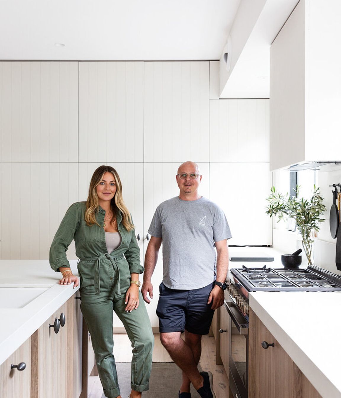 Bondi-Renovation21.jpg