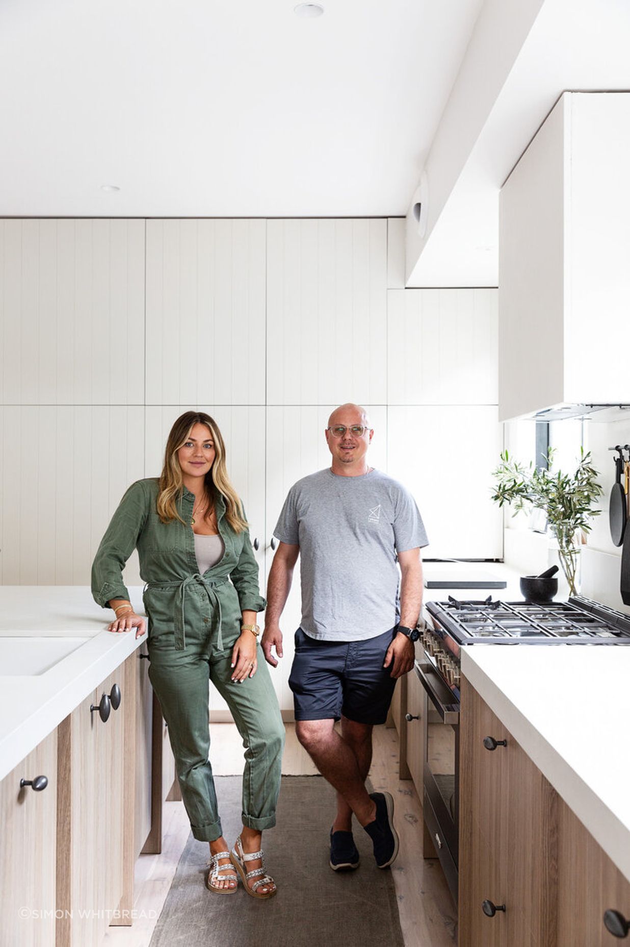 Bondi-Renovation21.jpg