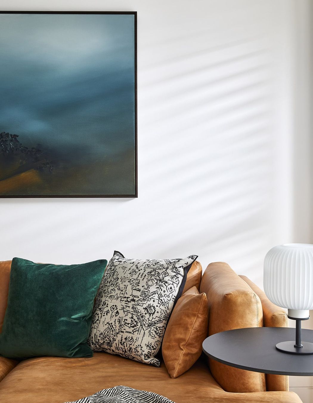 Bondi Apartment