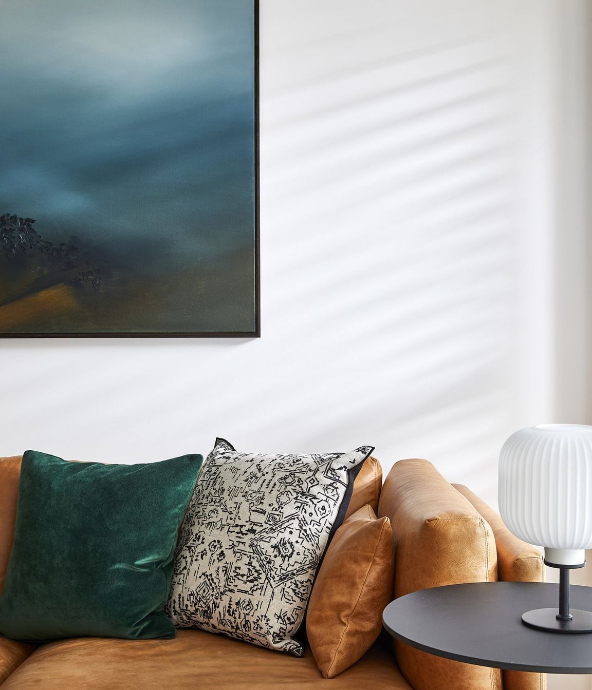 Bondi Apartment