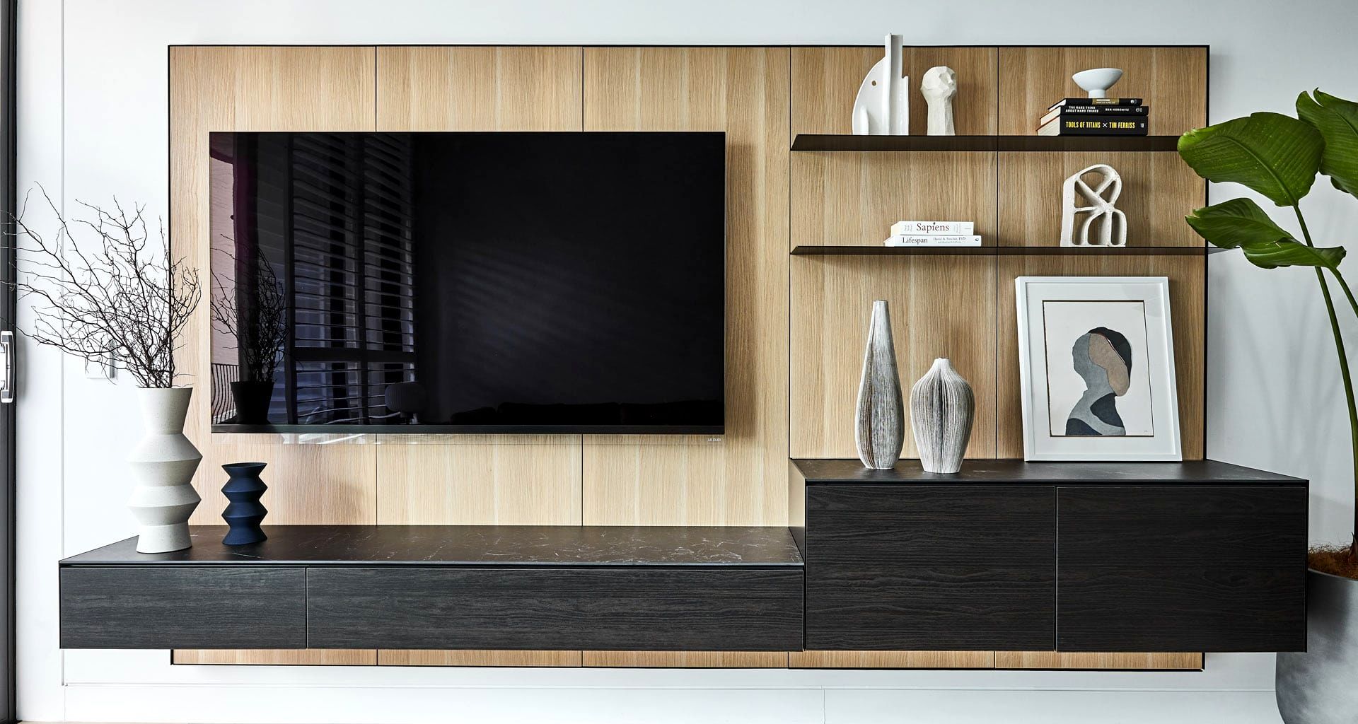 Bondi Apartment banner