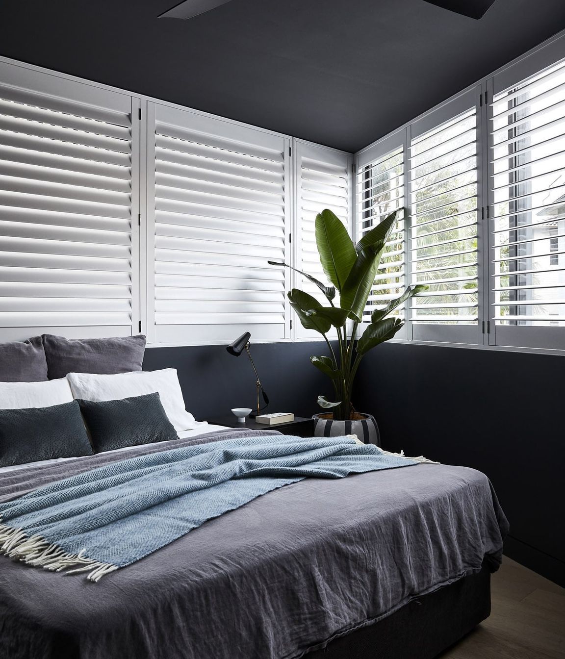 Bondi Apartment