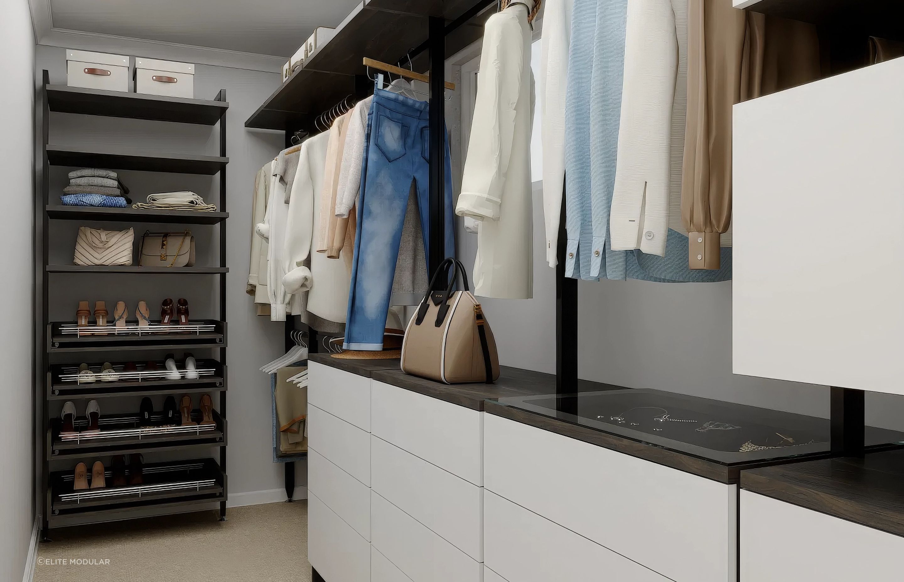 Bottega-Oak-Walk-In-Wardrobe-Project-Render-2-standard-v2-13x.png