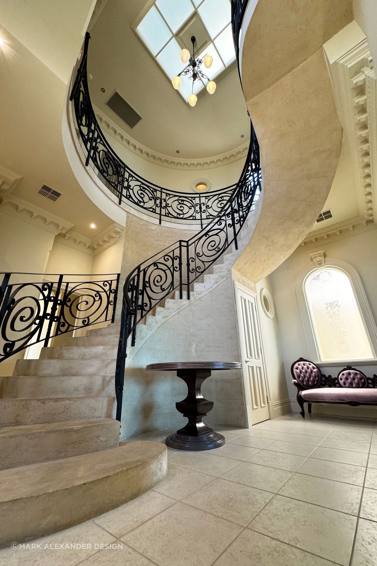C2IMG0743-2-1.jpg