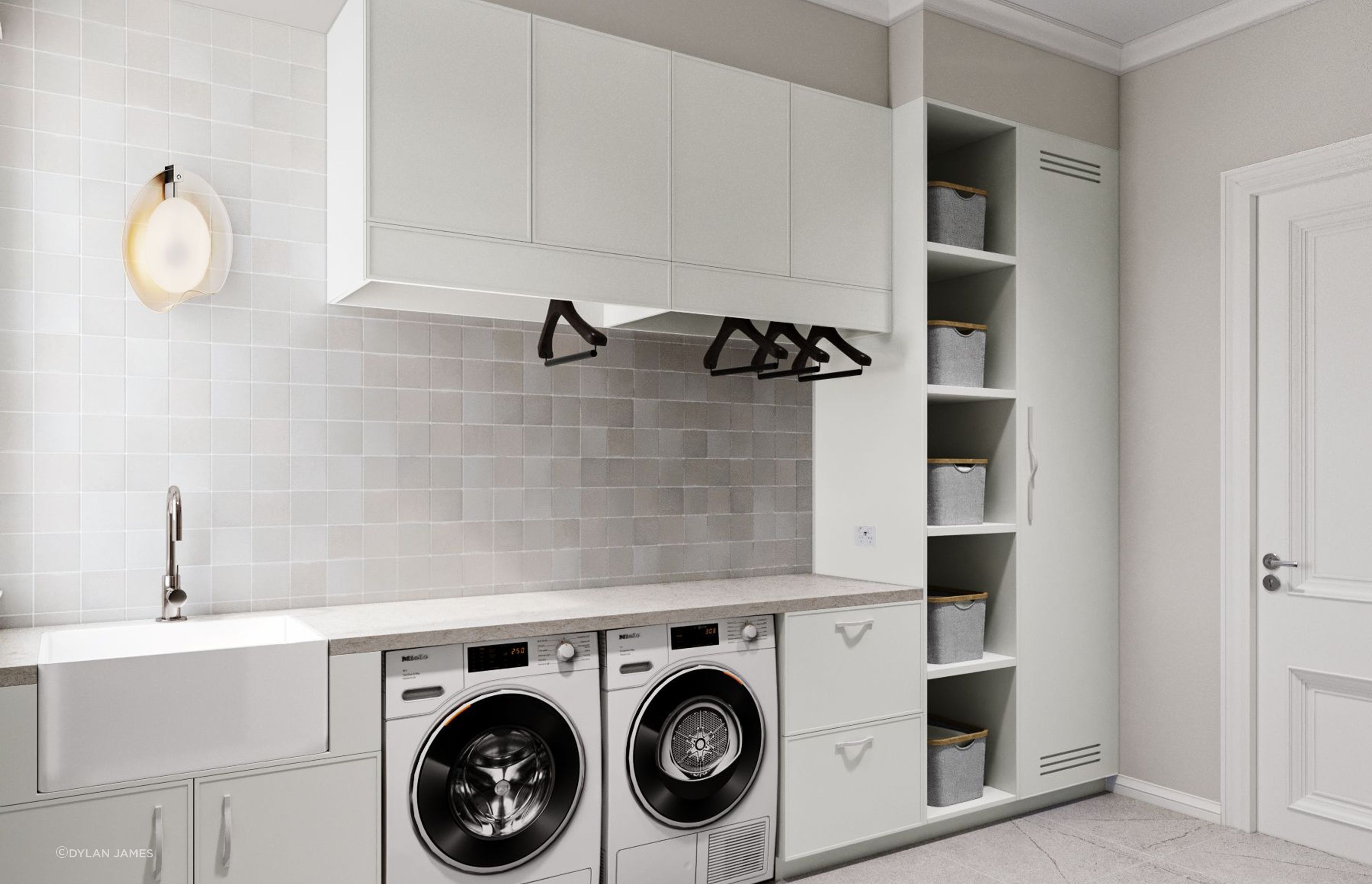 CamberwellDK-001-LAUNDRY.jpg