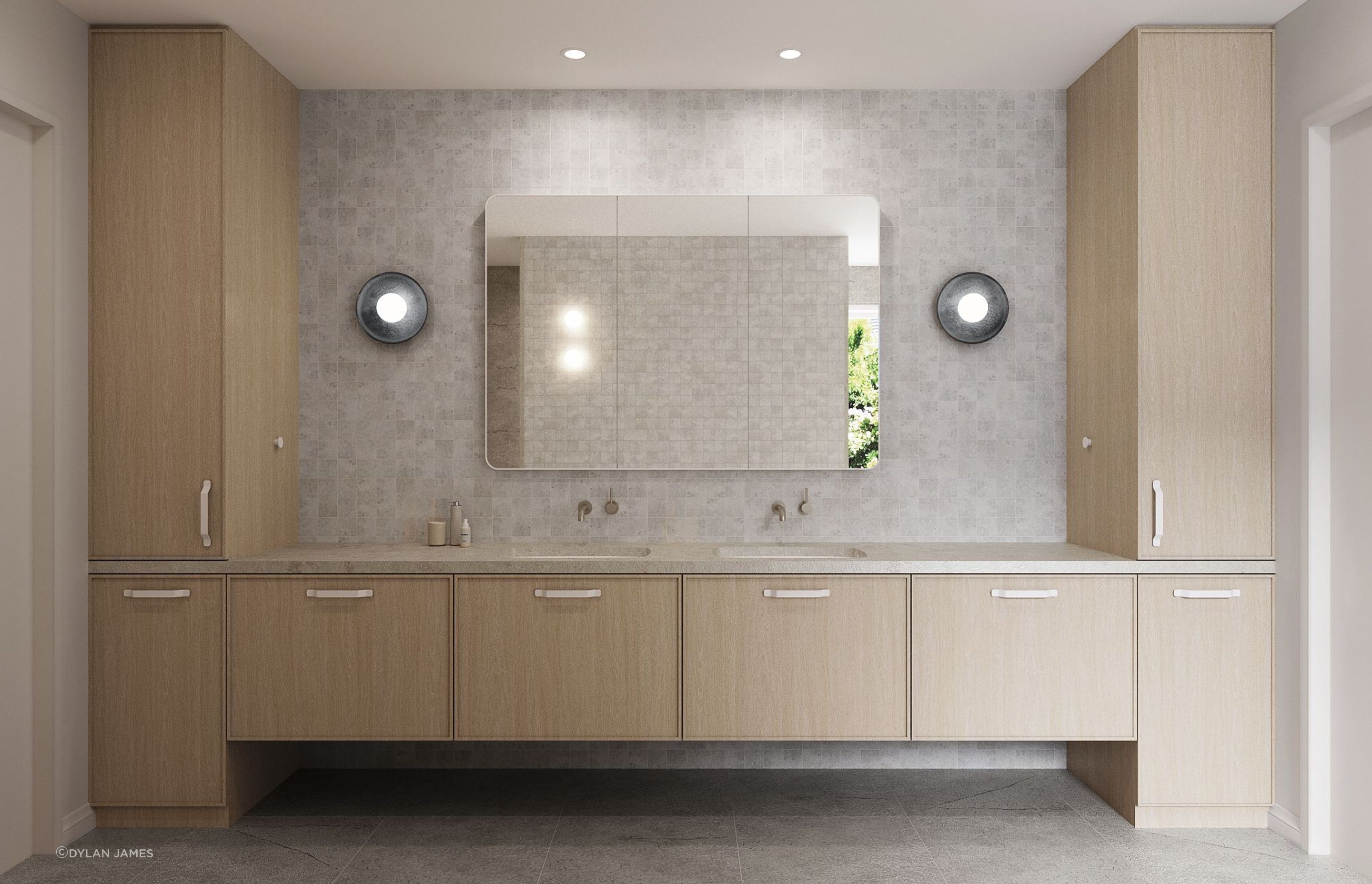 CamberwellHL002-Ensuite-2b.jpg