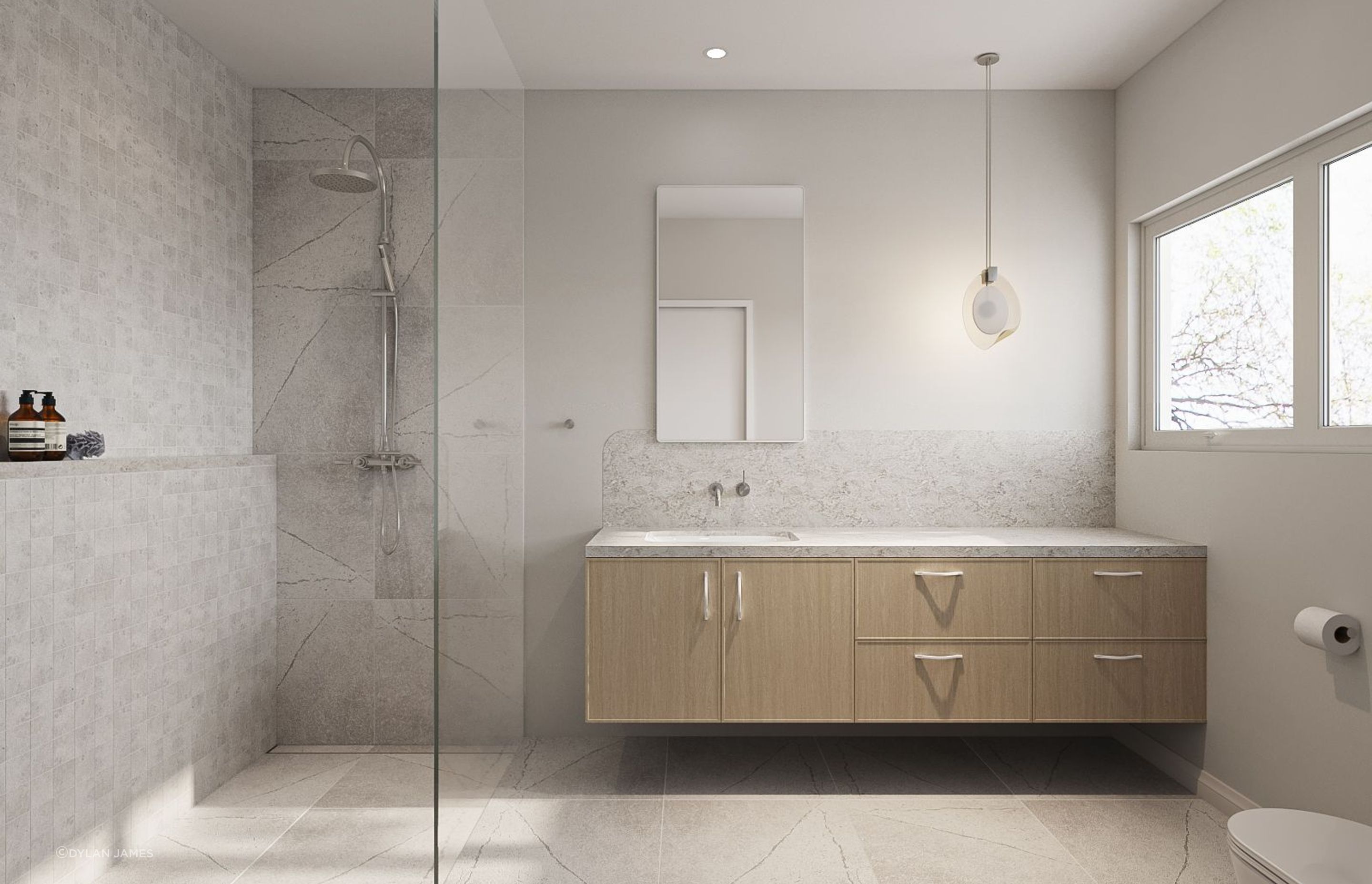 CamberwellJH001-Ensuite-3-2.jpg