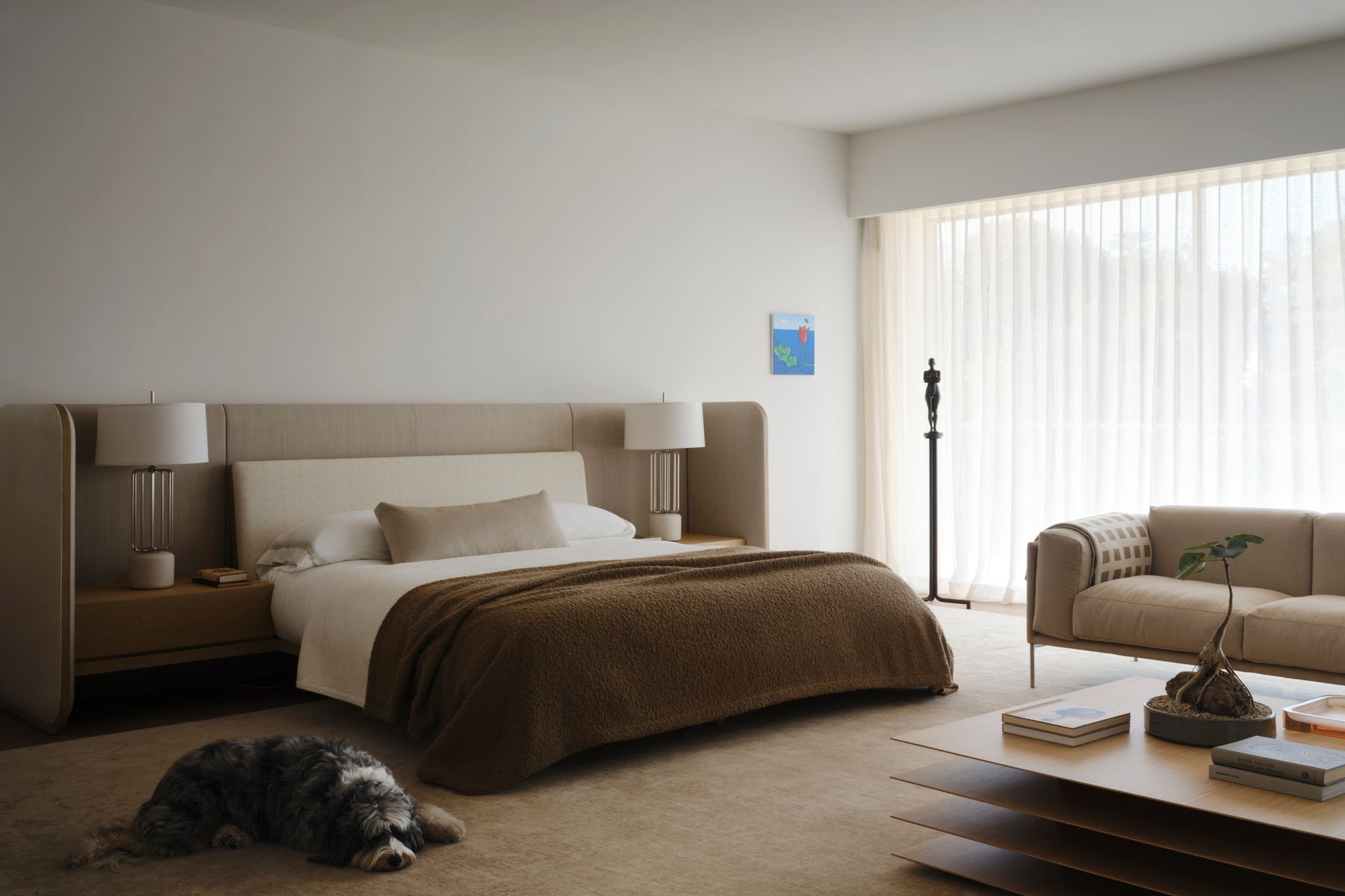 CitizenArtistBrentwood109Dog-ap-compressed.jpg