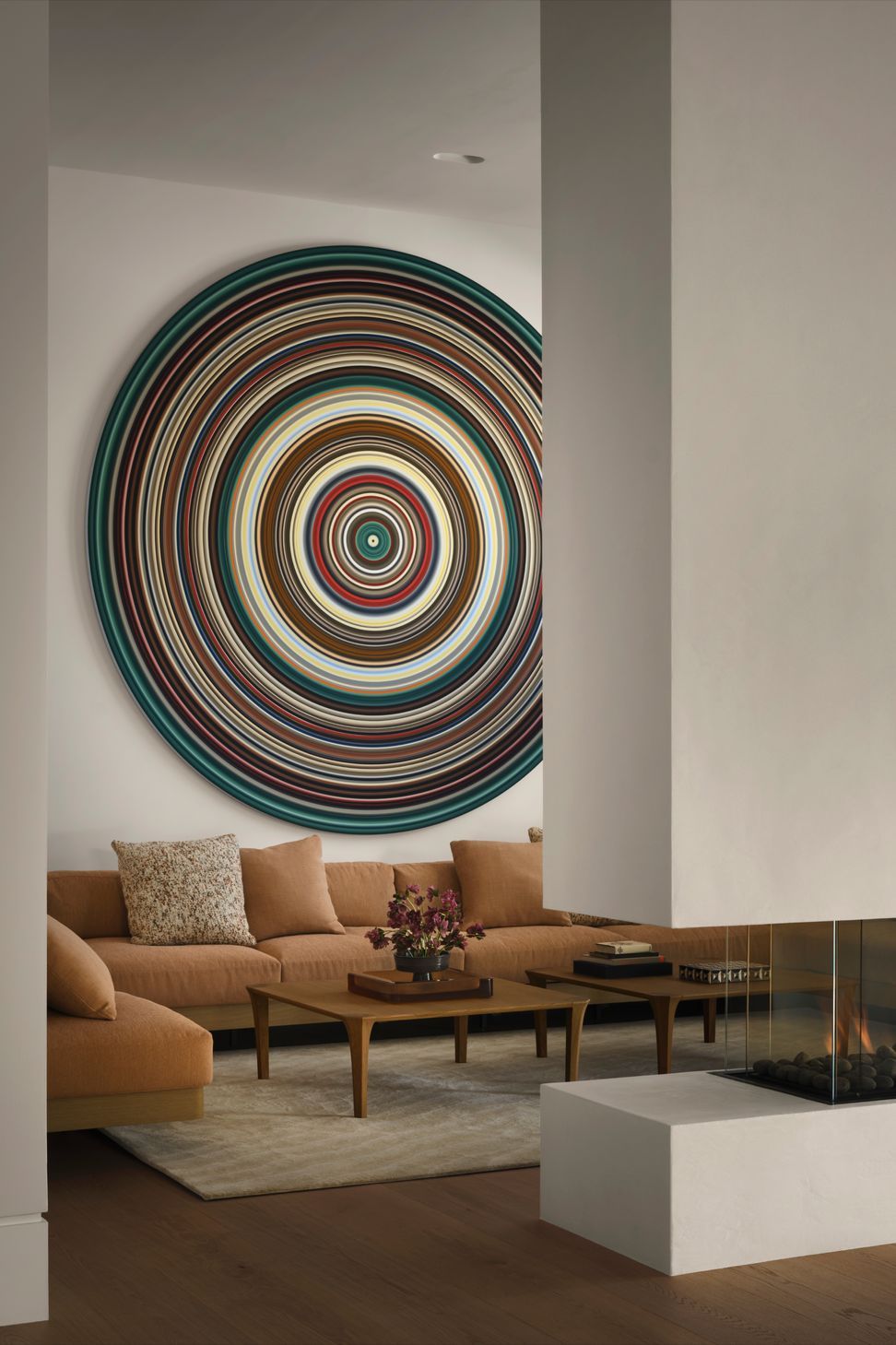 CitizenArtistBrentwood258-ap-compressed.jpg