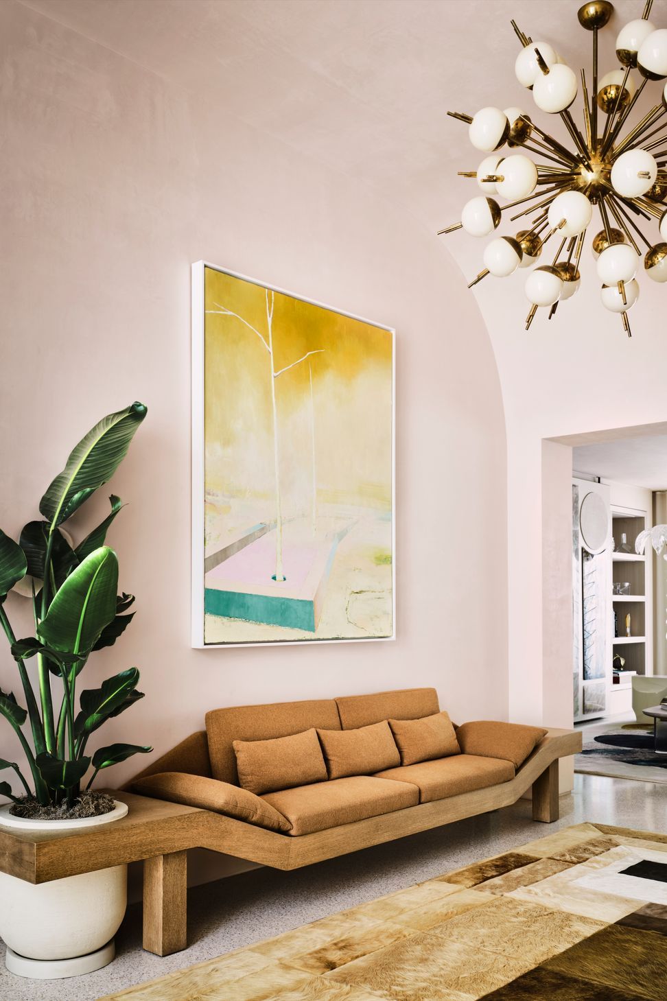 CitizenArtistMiami6-ap-compressed.jpg