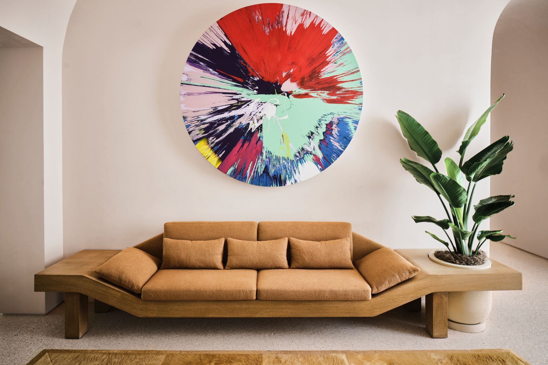 CitizenArtistMiami7-ap-compressed.jpg