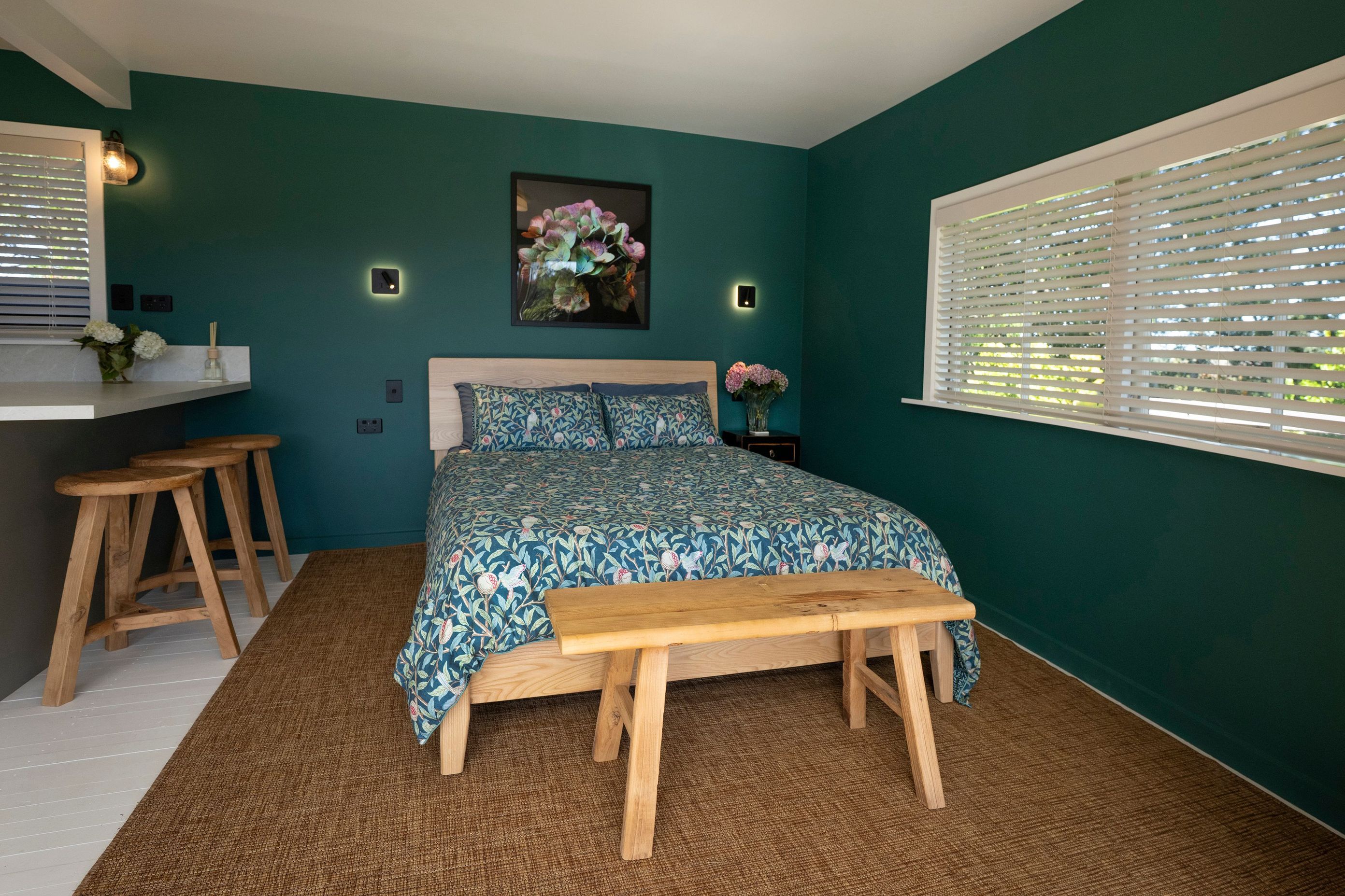 Cotter-2-bed-with-stools.jpg