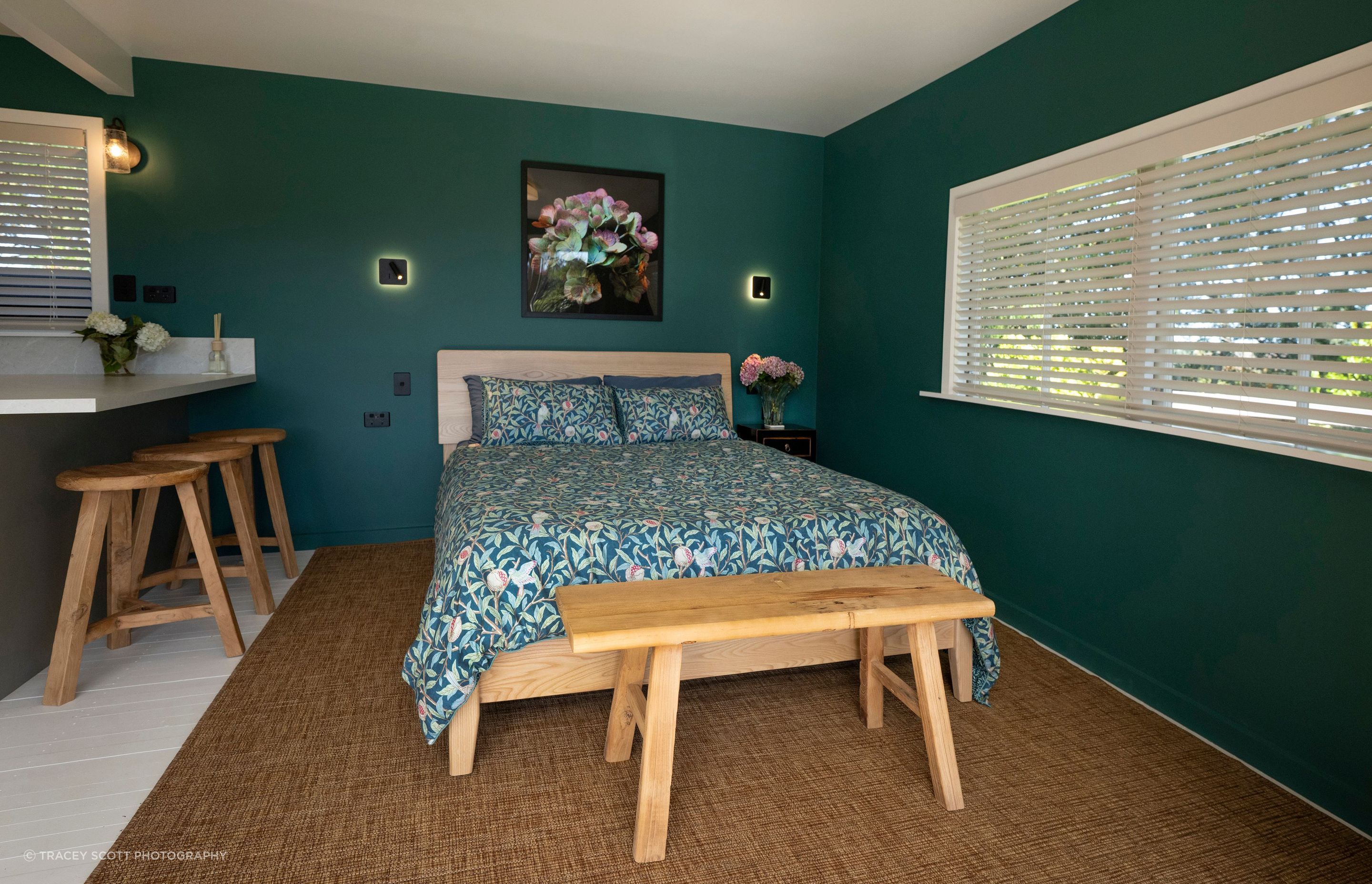 Cotter-2-bed-with-stools.jpg