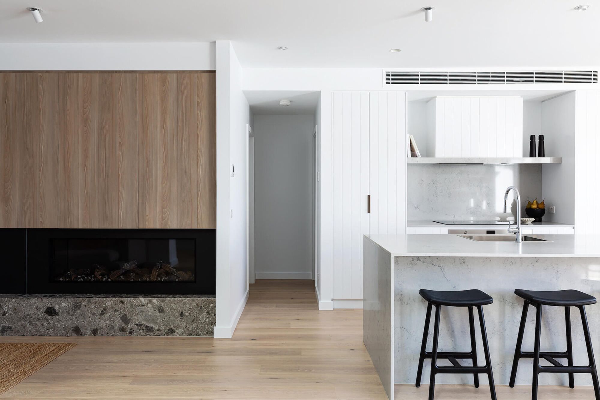 Cronulla-House06.jpg
