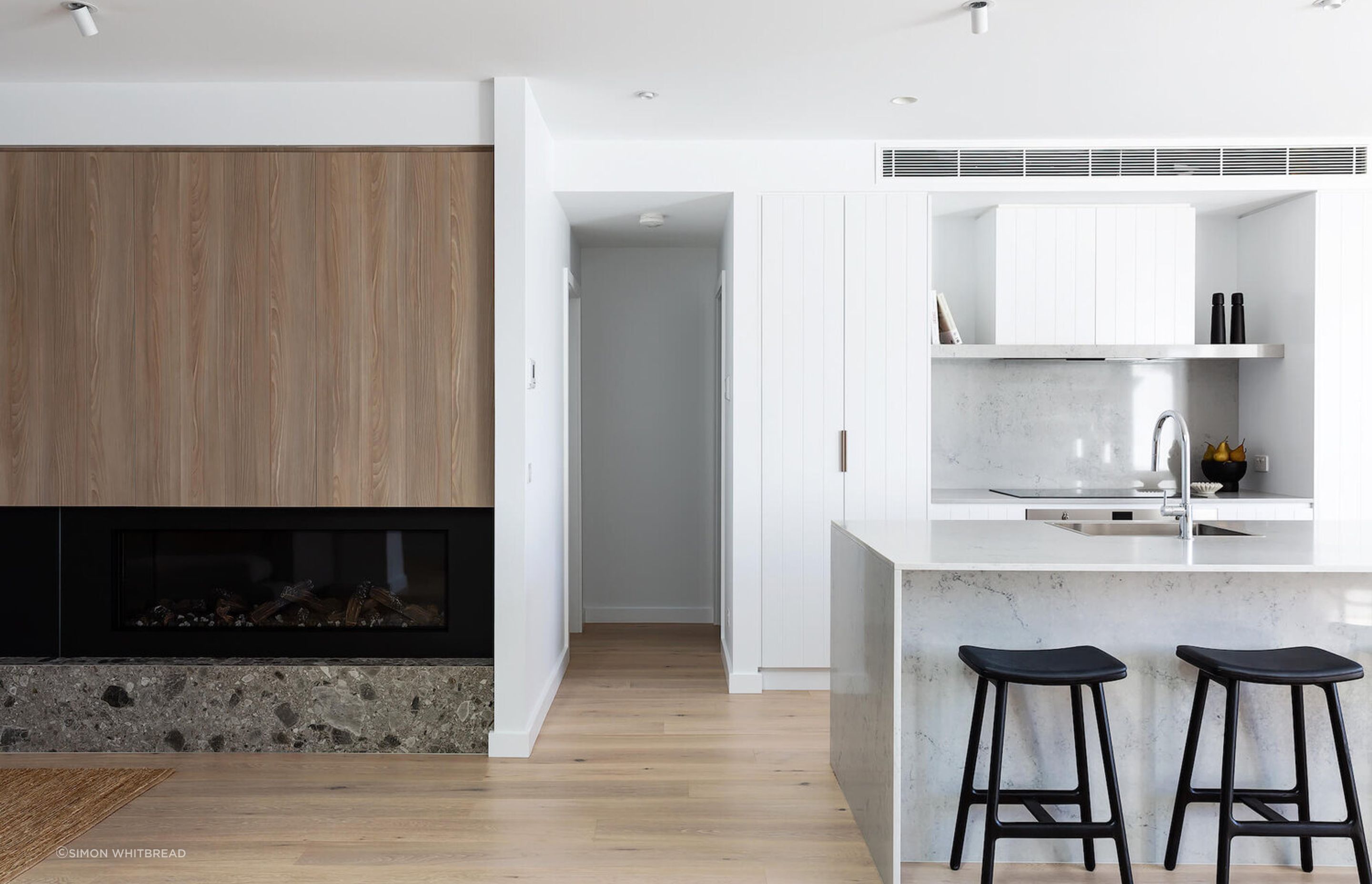 Cronulla-House06.jpg