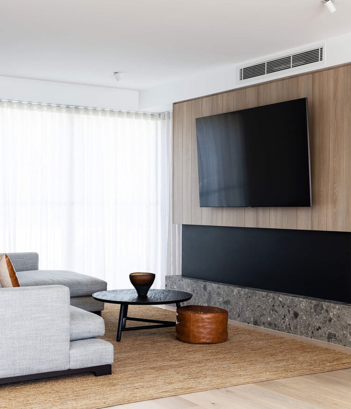 Cronulla-House09.jpg