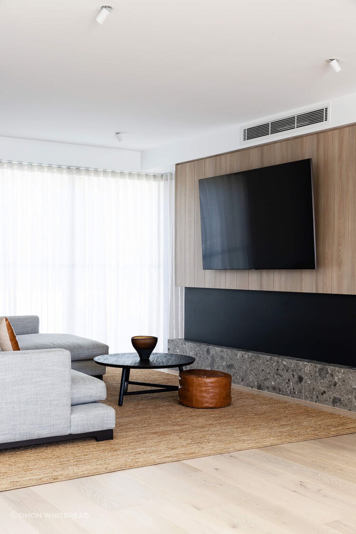 Cronulla-House09.jpg