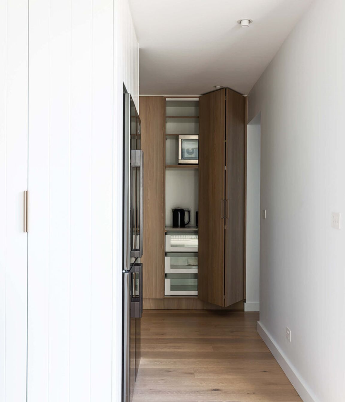 Cronulla-House13.jpg