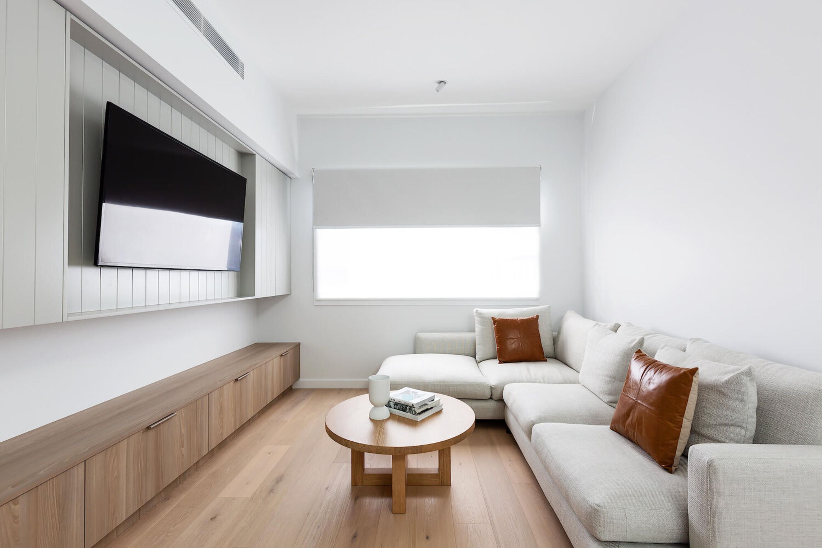 Cronulla-House15.jpg
