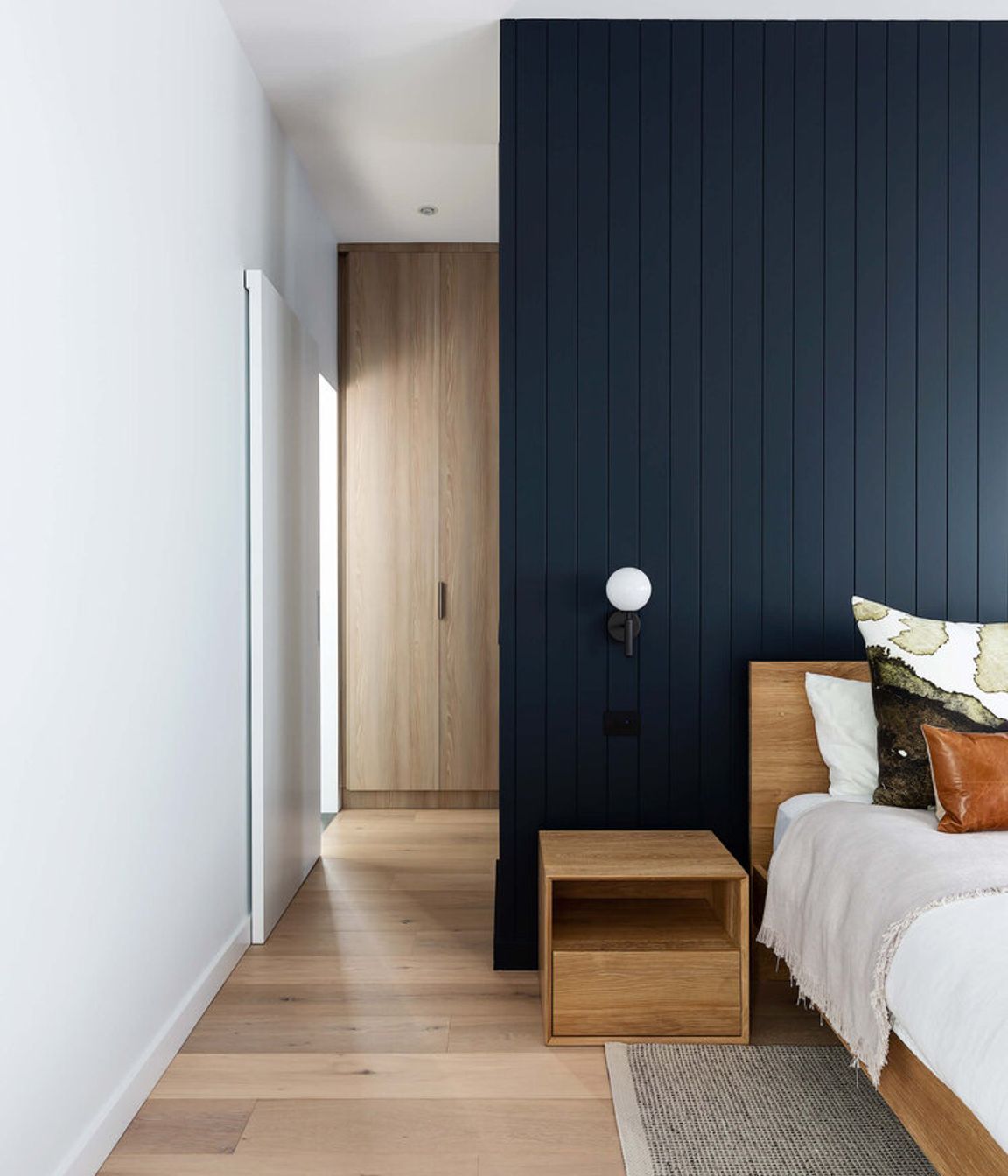 Cronulla-House18.jpg