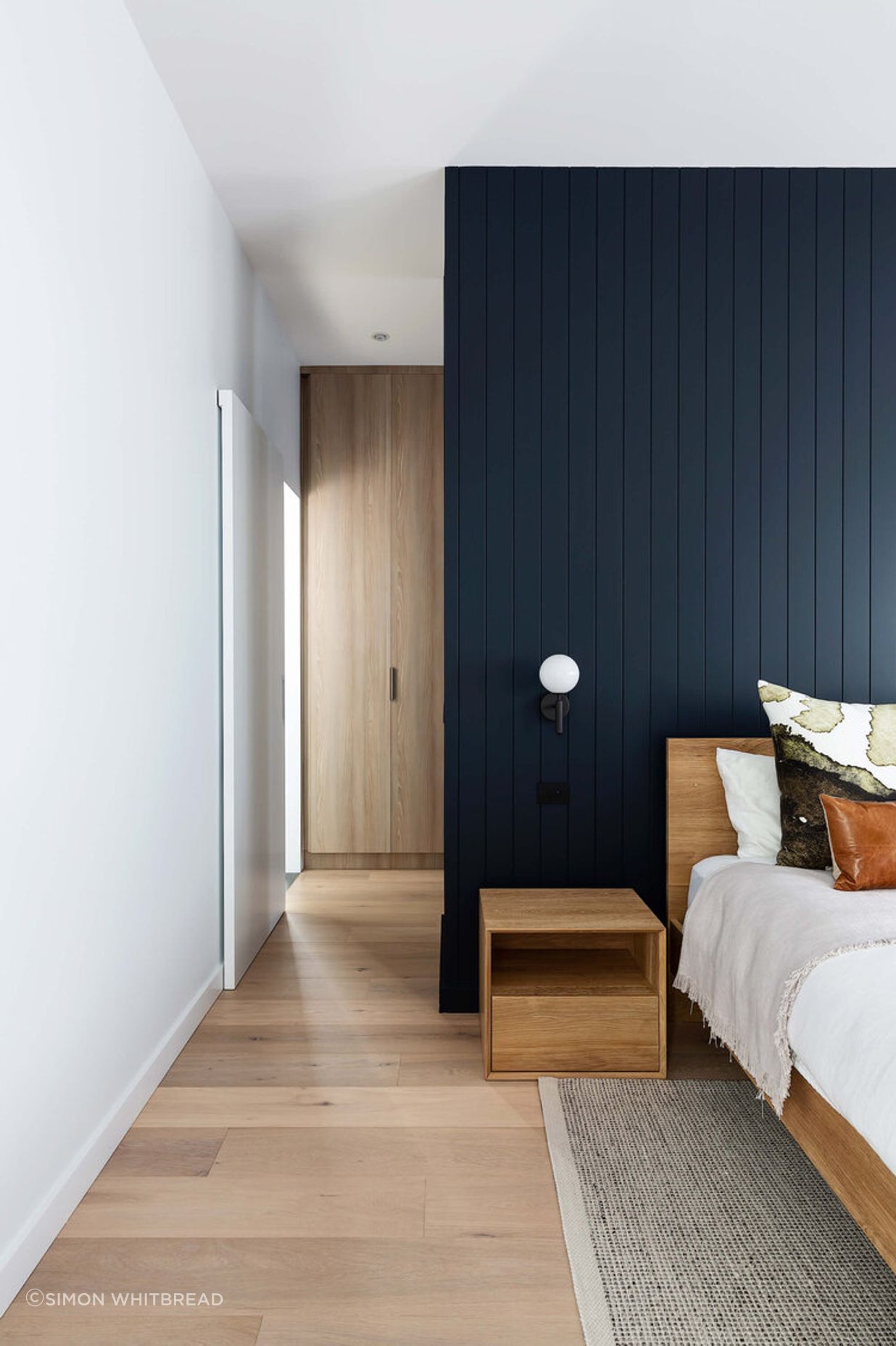 Cronulla-House18.jpg