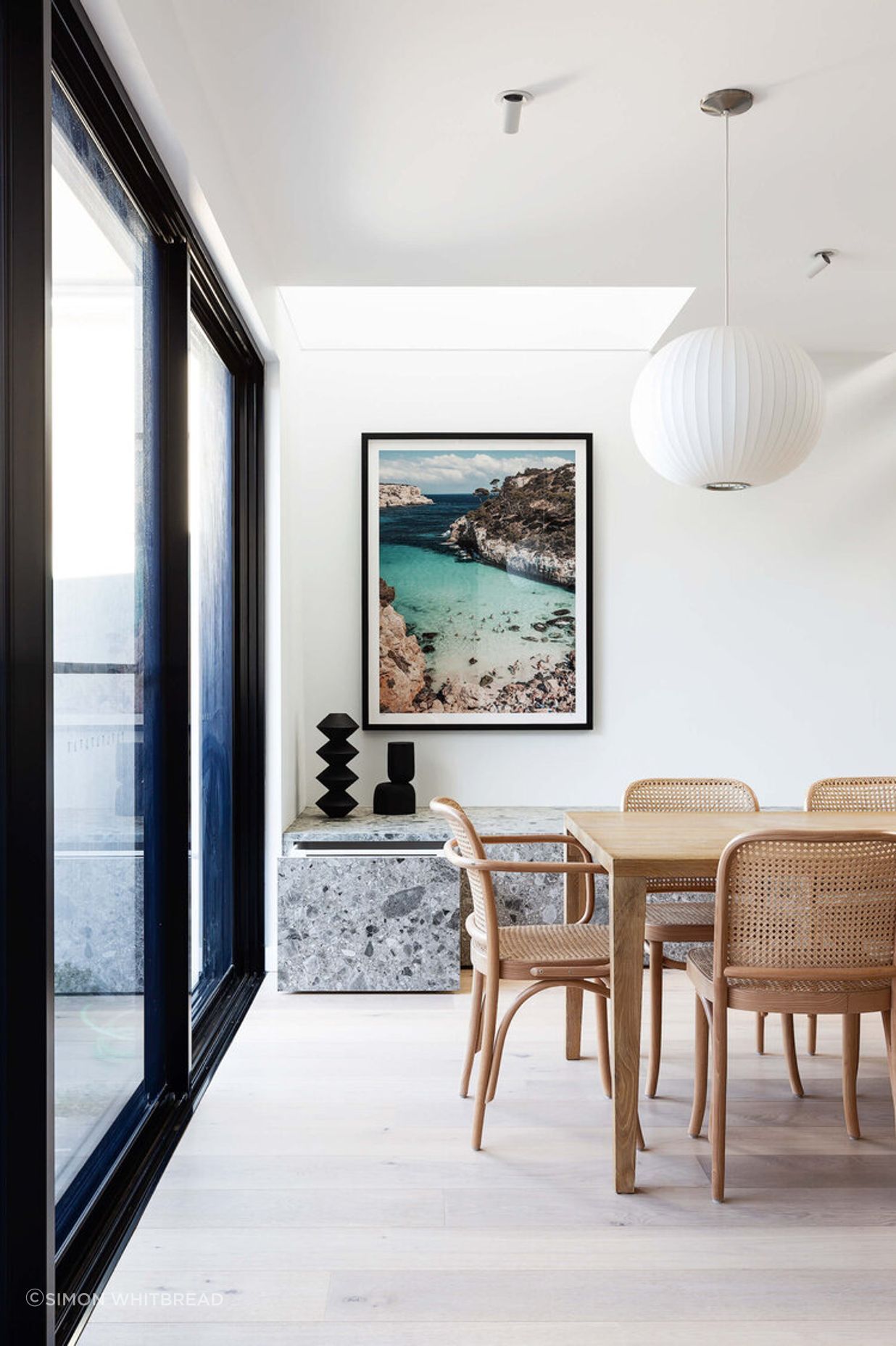 Cronulla-House23.jpg