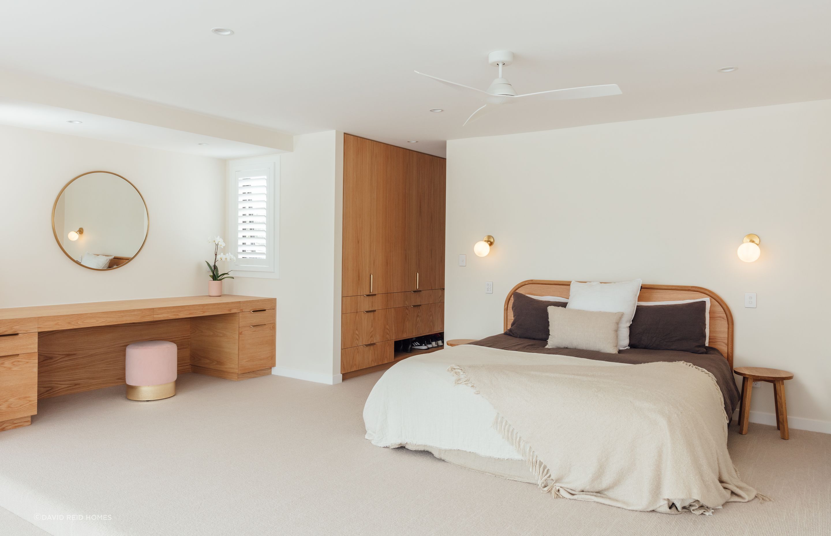 Westmere, Auckland
