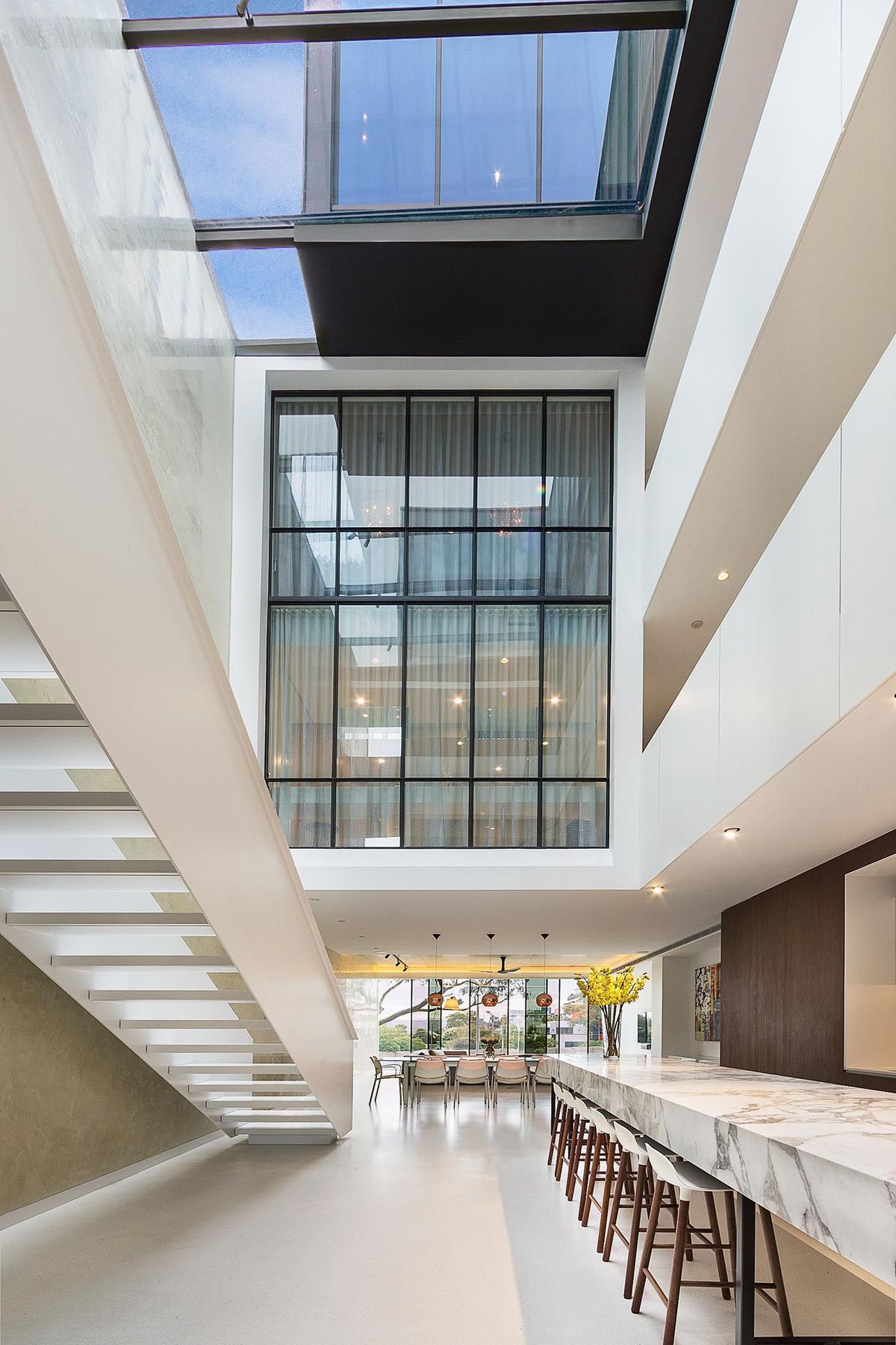 113 Wellington