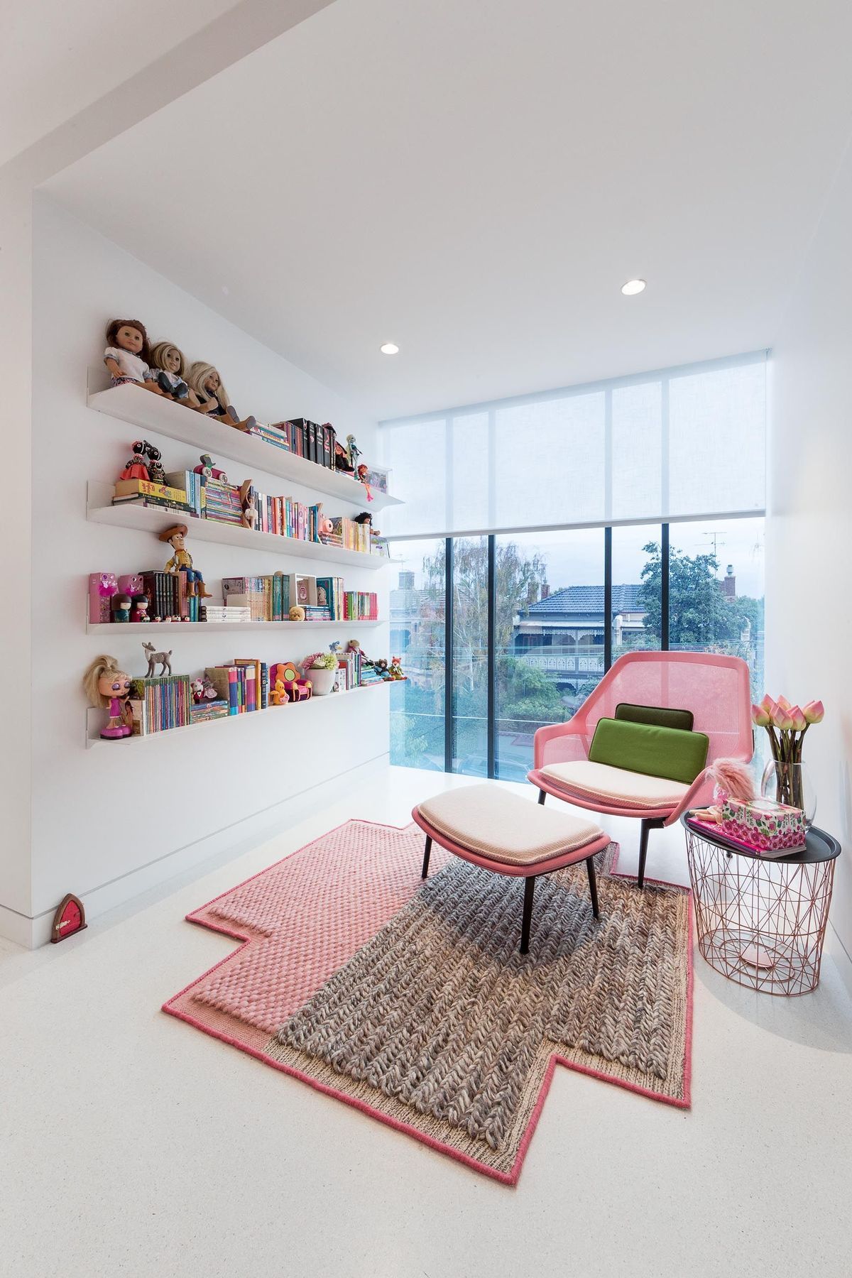 113 Wellington