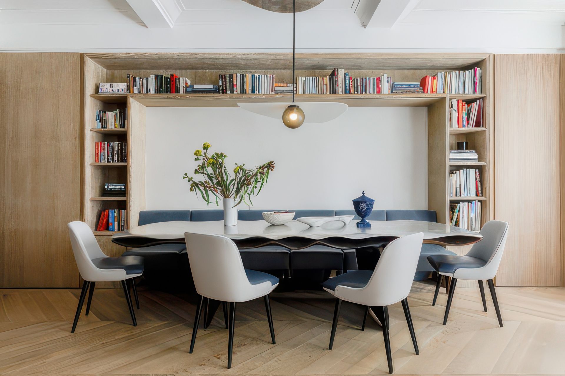 DDining1100ParkAveMKCA-212-640x427-gigapixel-standard-v2-4x.jpg