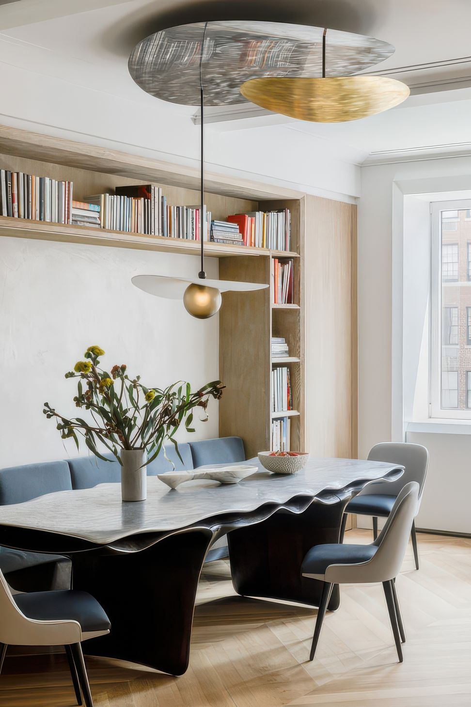 DDining1100ParkAveMKCA-241-HDR-640x960-gigapixel-standard-v2-4x.jpg