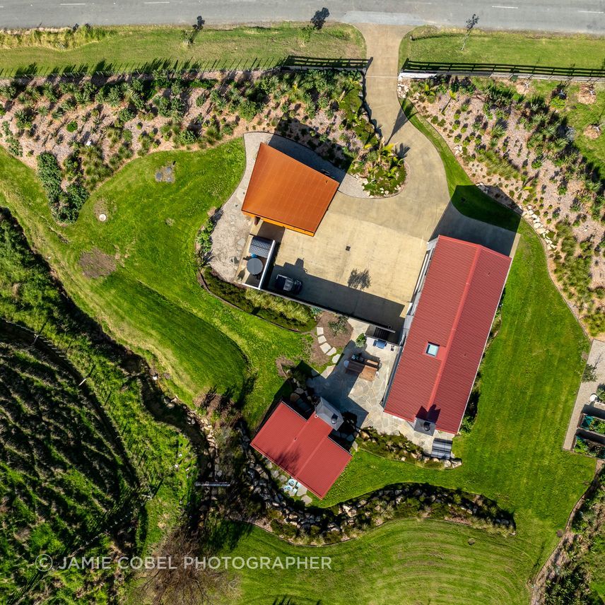 DJI0166.jpg
