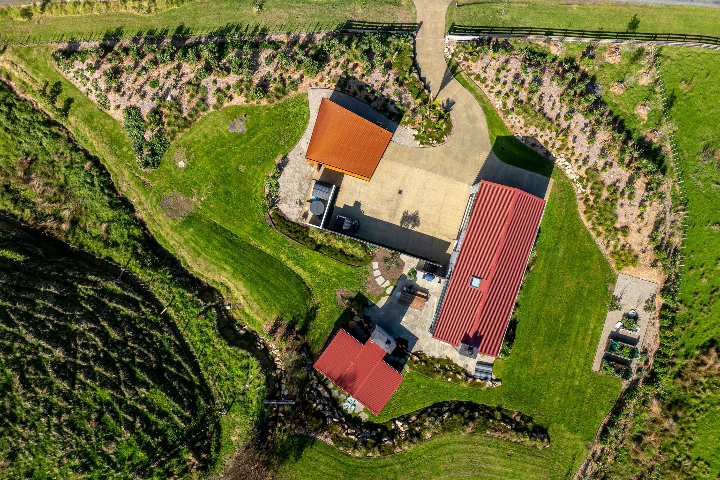 DJI0166.jpg