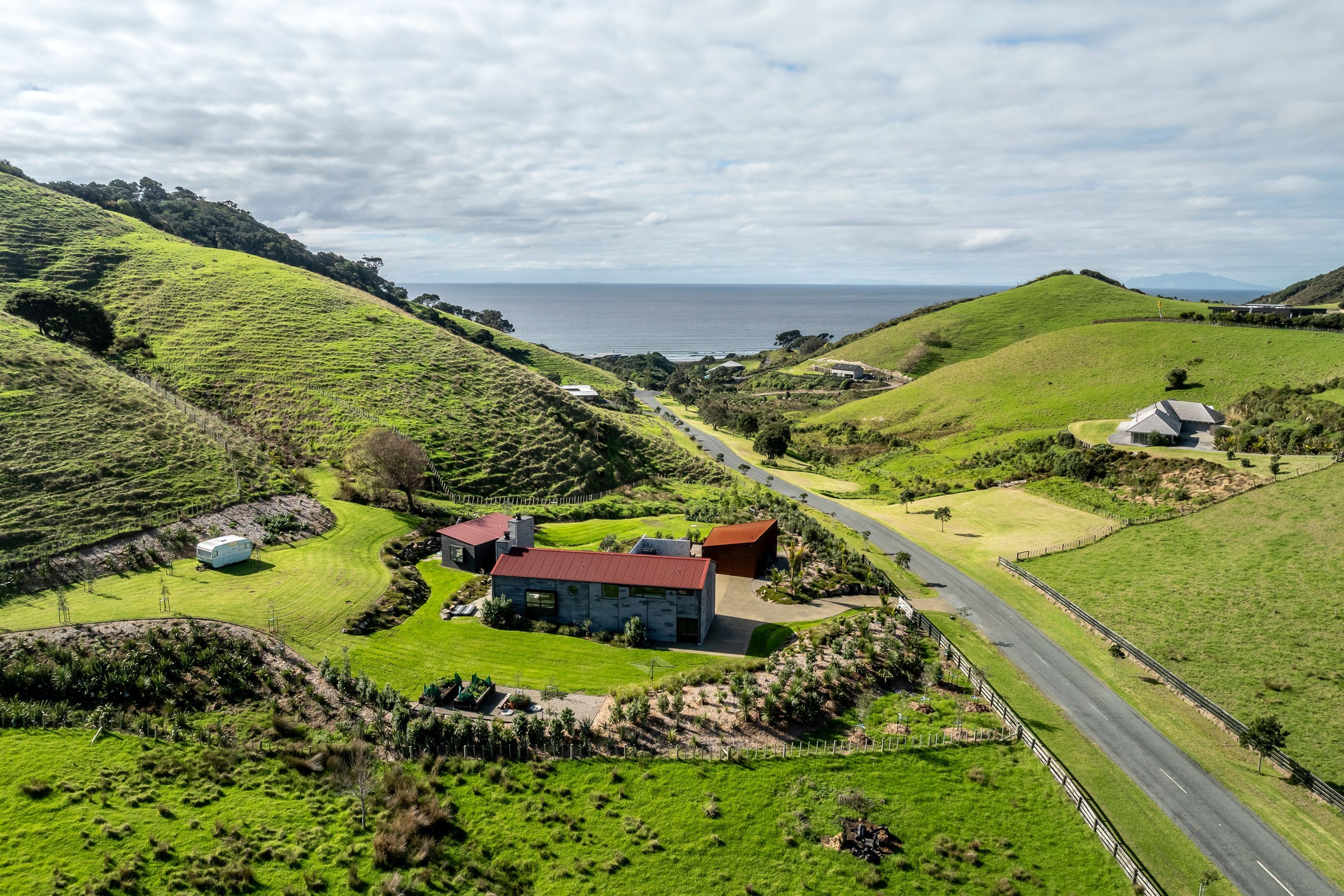 DJI0168.jpg