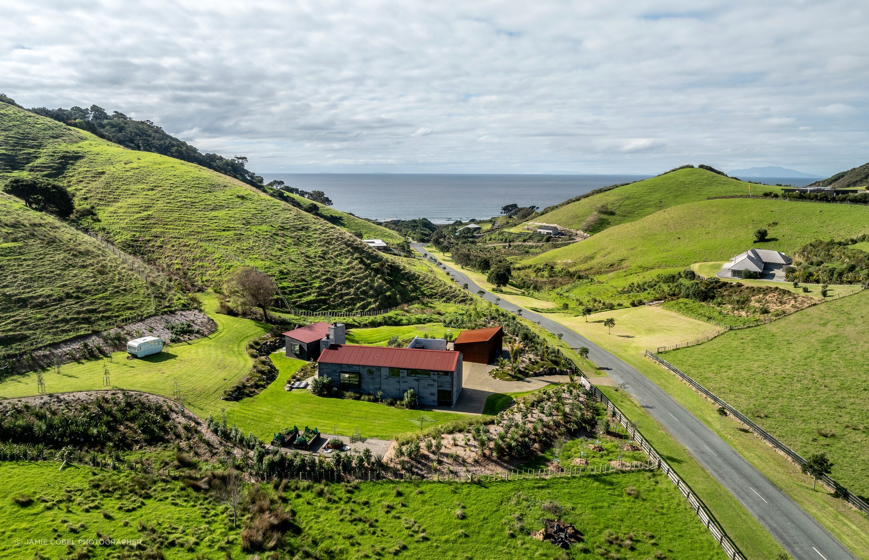 DJI0168.jpg
