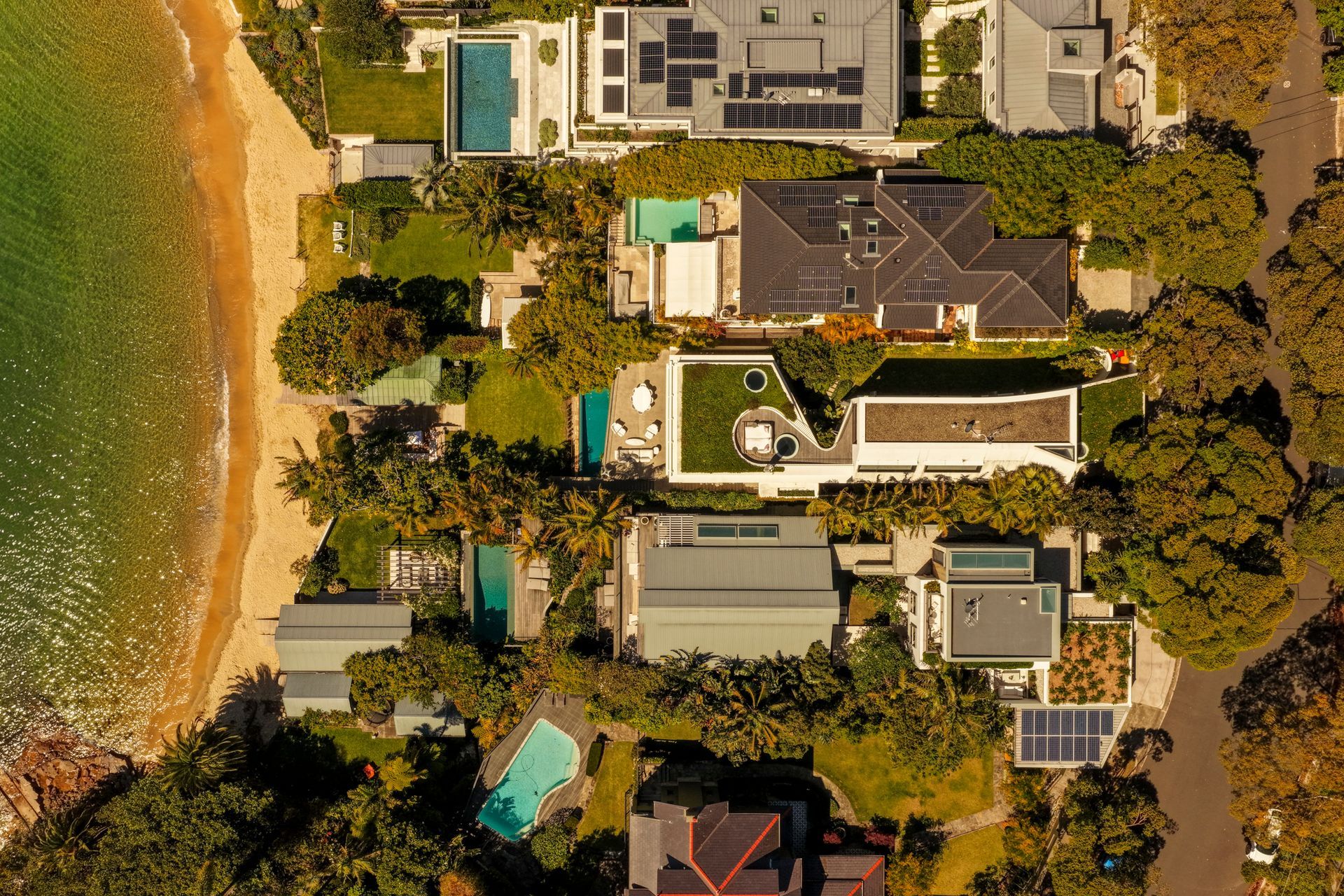 DJI202511121453380522DWMSTUDIO.JPG