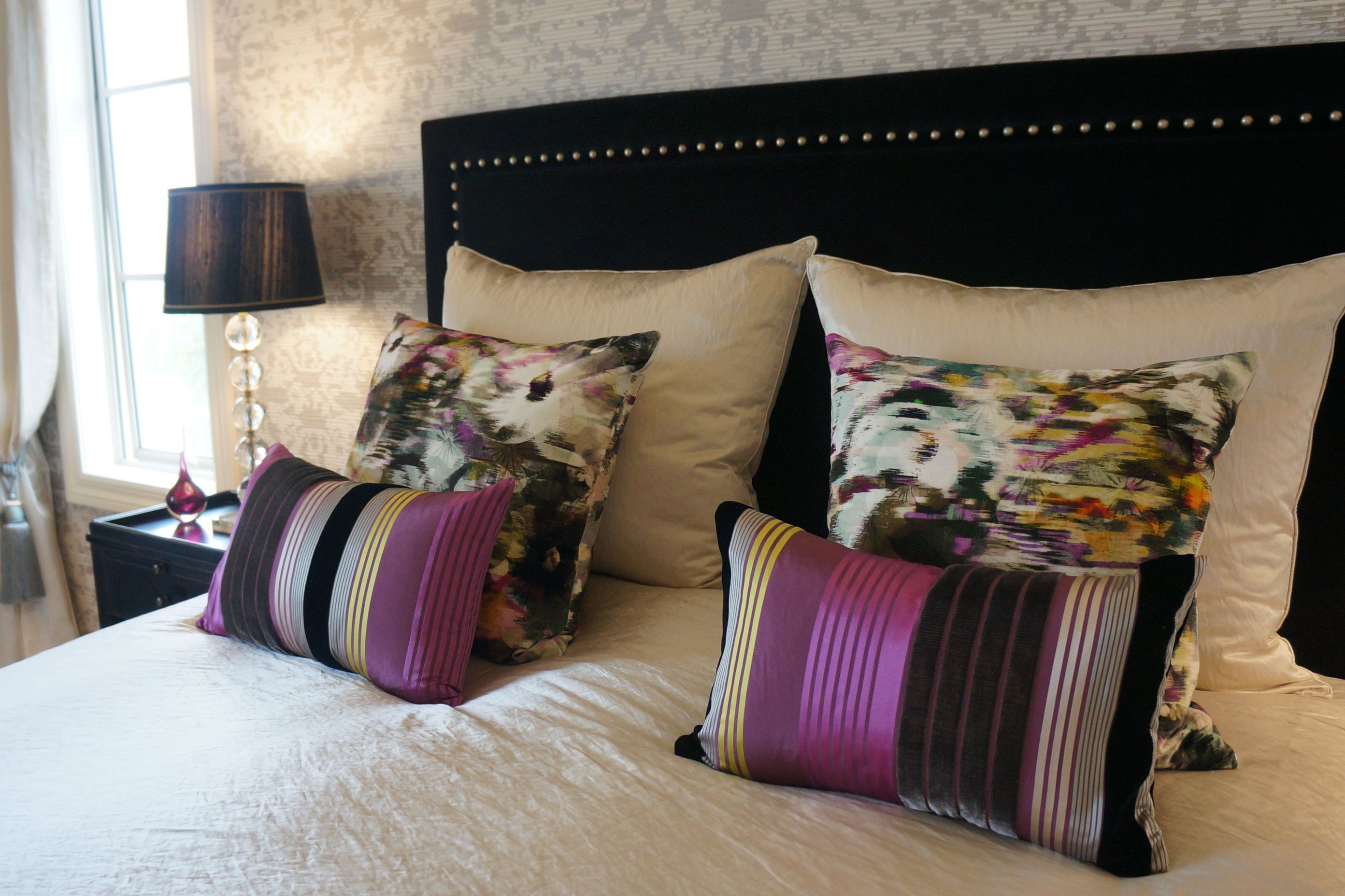 French Provincial