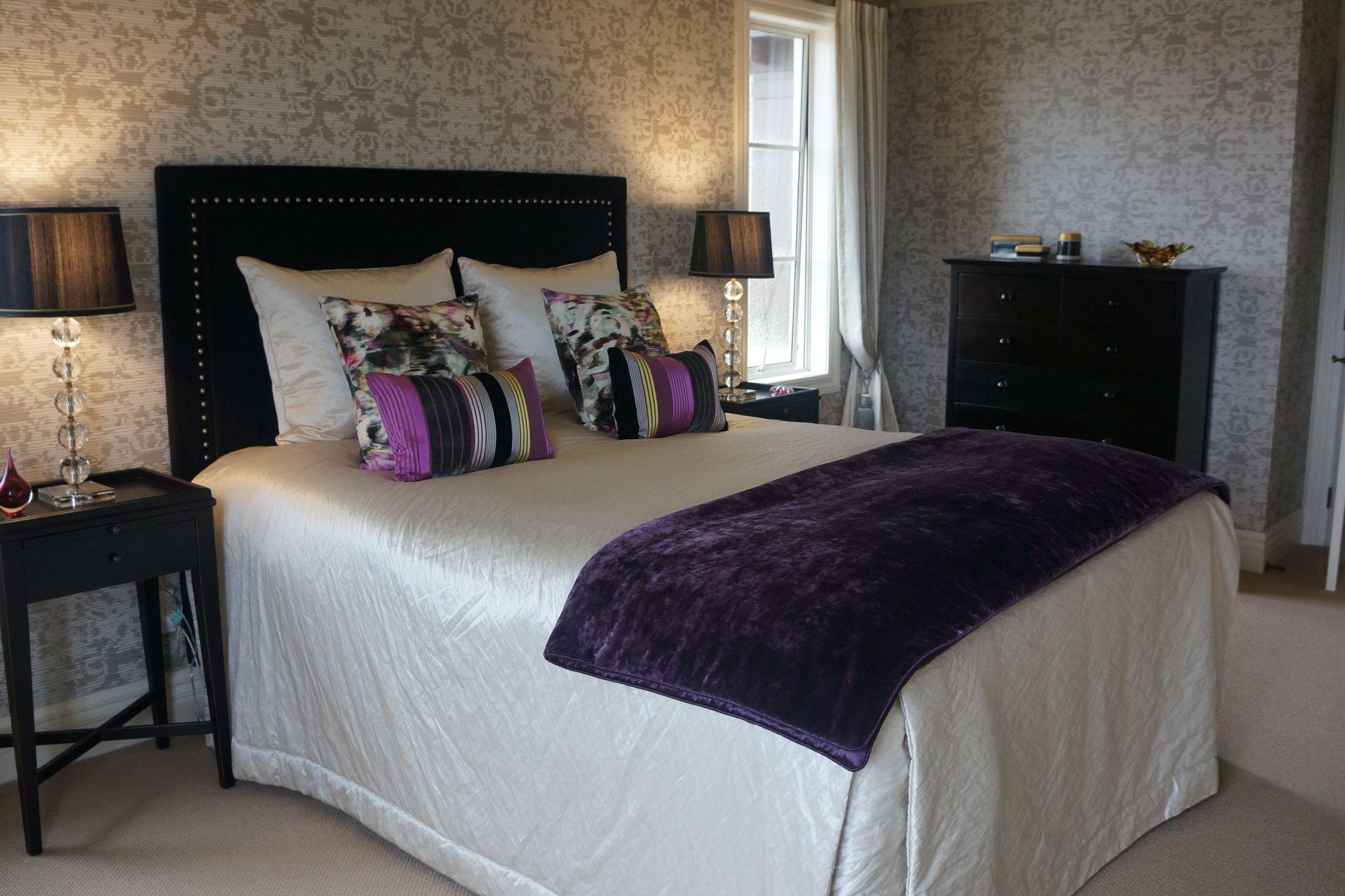 French Provincial