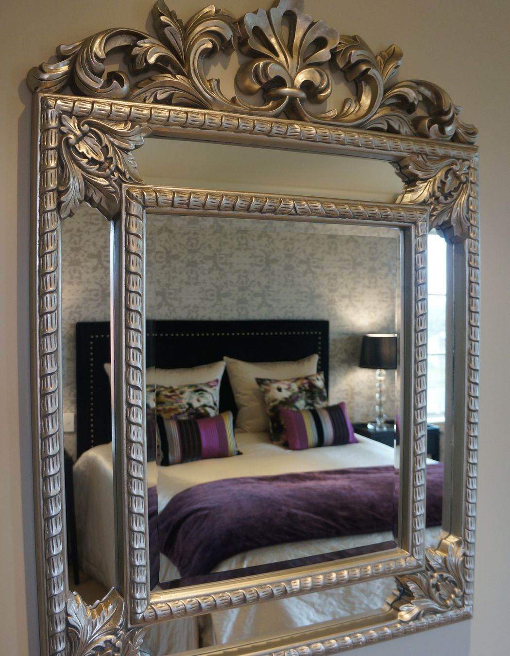 French Provincial