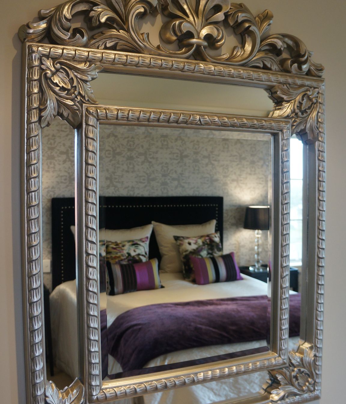 French Provincial