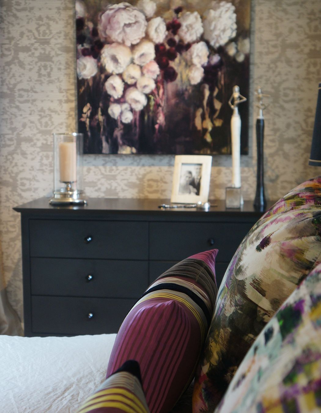 French Provincial