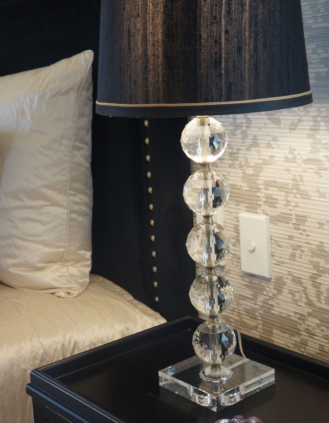 French Provincial