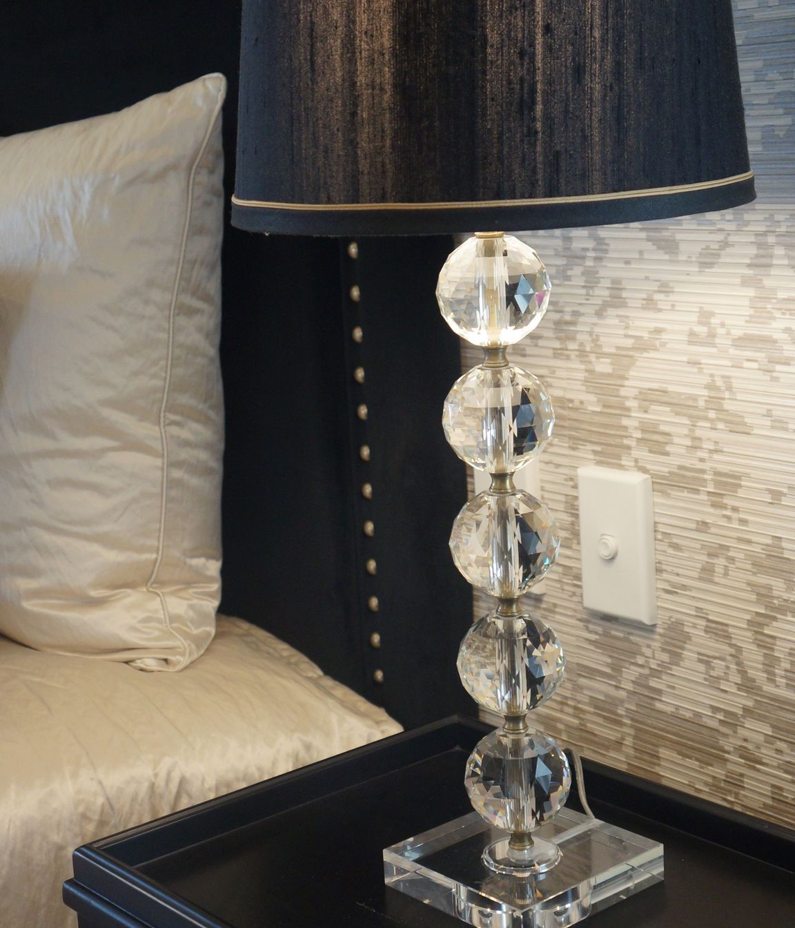 French Provincial