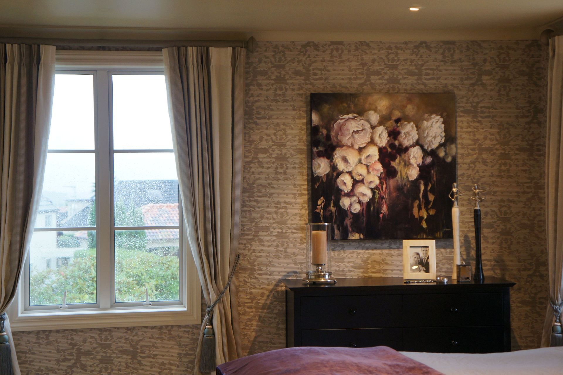 French Provincial