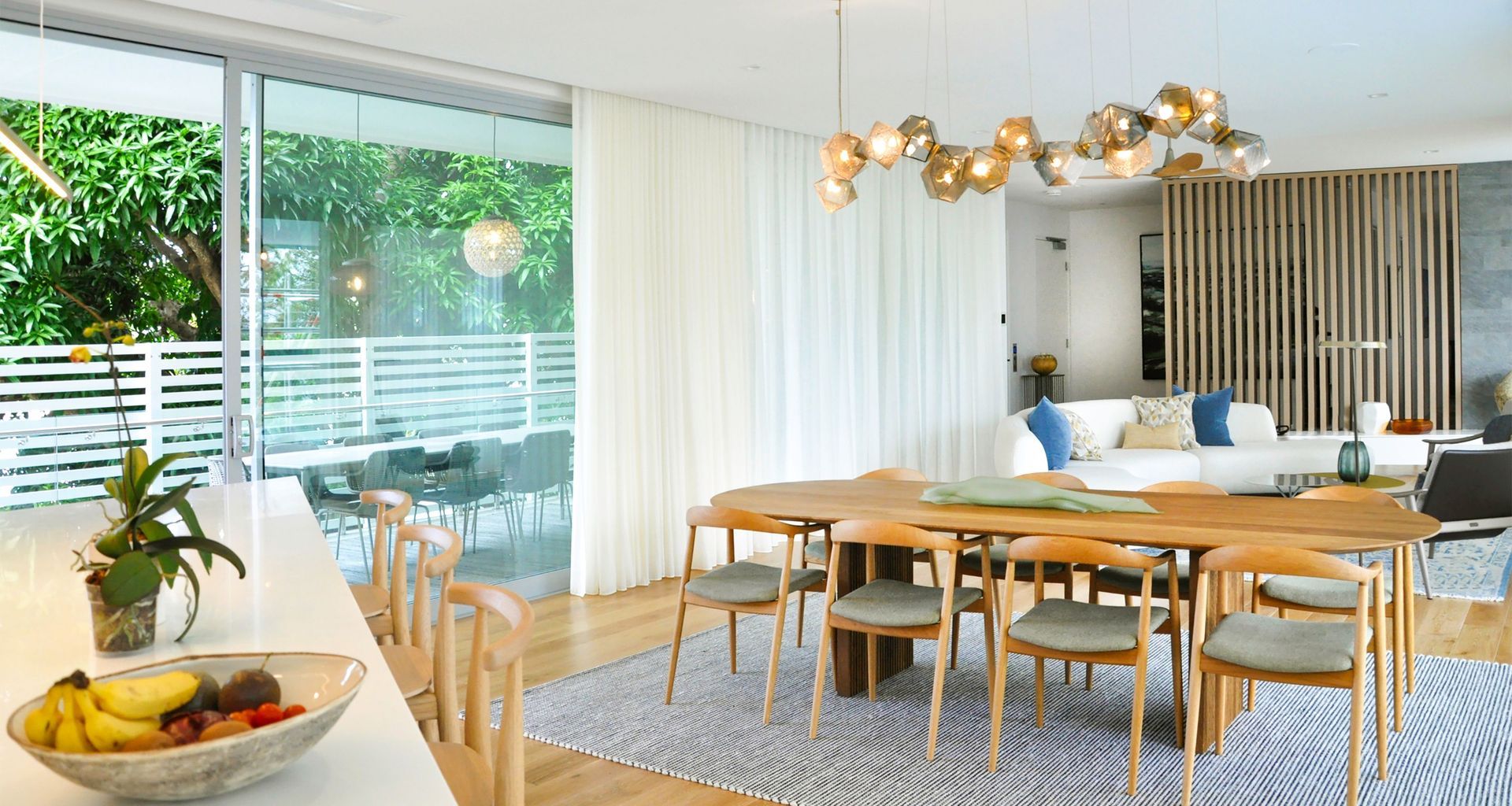 Noosa banner