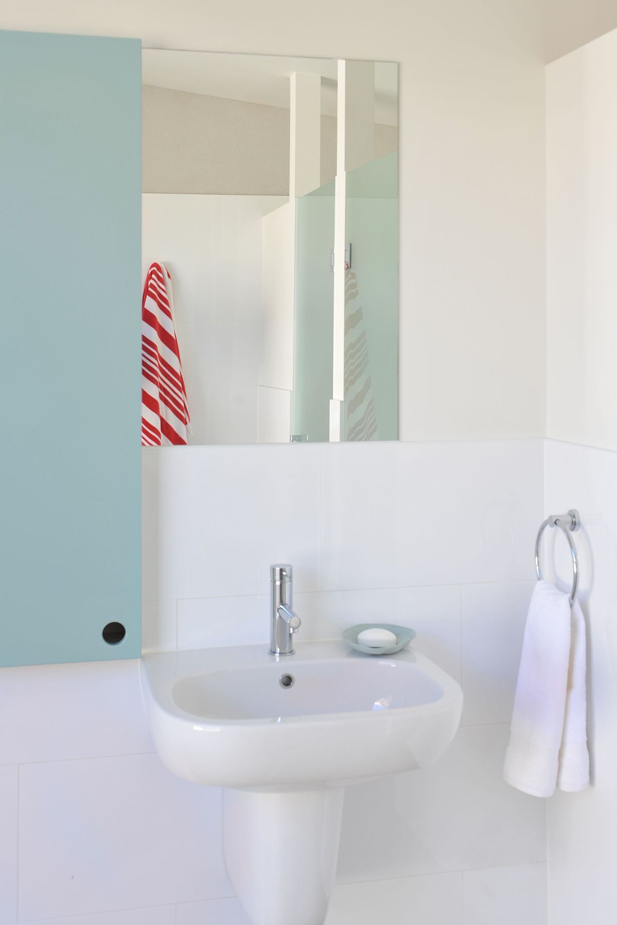 Portsea Beach House