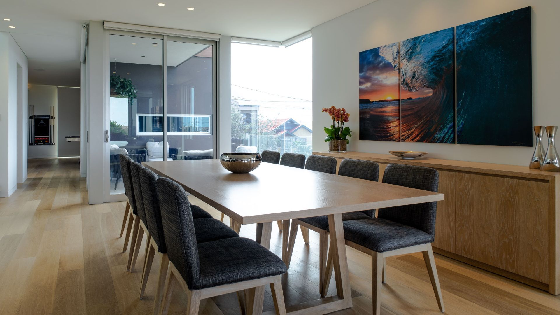 Maroubra Family Home banner