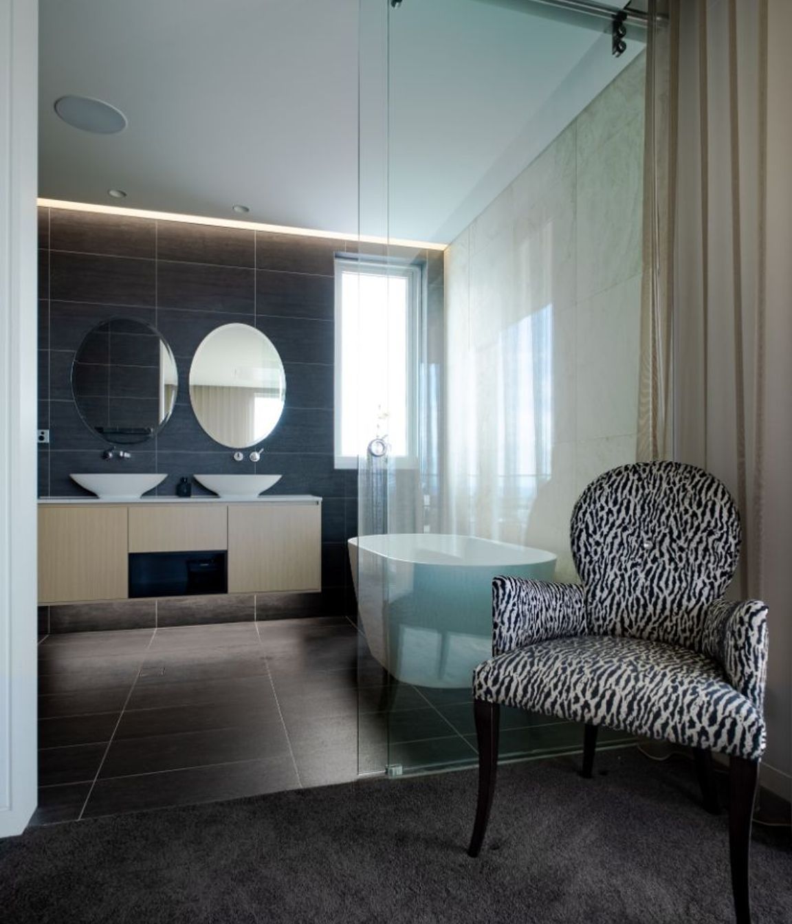 DSC7491-HDRff.jpg